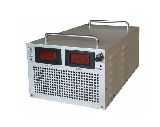 58.4V 60A LiFePO4 Compatible Charger 4000W 48 Volt Battery Charger For Electric Scooter