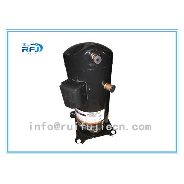 New Condition 12.5hp US Copeland Scroll Compressor ZR144KC-TFD-522