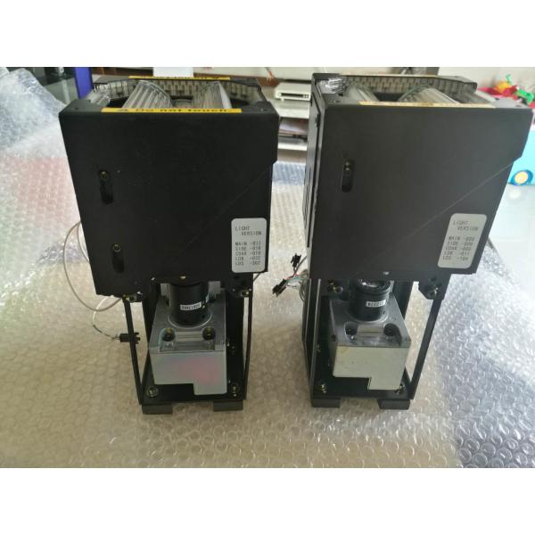 YV100XG original new fixed component camera KV1-M73A0-430 multi-function composite camera KV1-M73A0-341