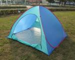 tent beach tent pop up tent portable tent camping tent , easy to set up and fold