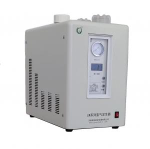  Hydrogen Water Generator Water Dispenser for Machinery Repair Shops 240V Power Supply Manufactures