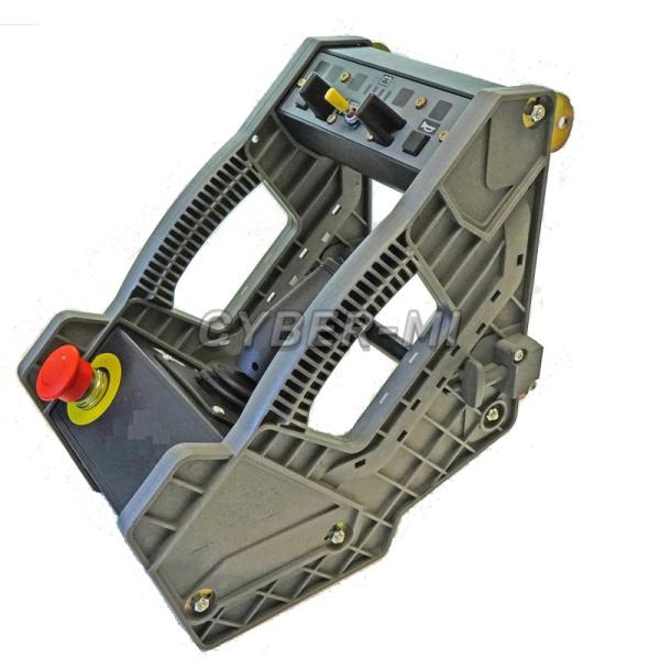 JLG 1001091153 Joystick Control Box For JLG Scissor Lift Platform