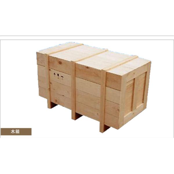 Titanium Coaxial Heat Exchanger Low Power Consumption For Manufacturing Plant