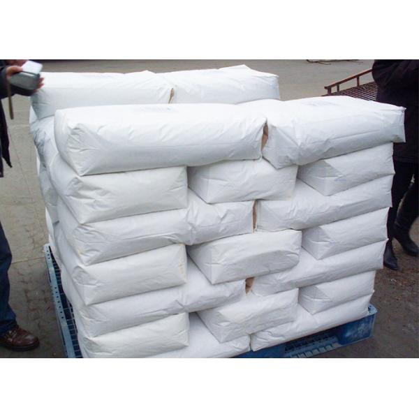 VWG Food Ingredients Vital Wheat Gluten Protein 82.2% For Bread Cake