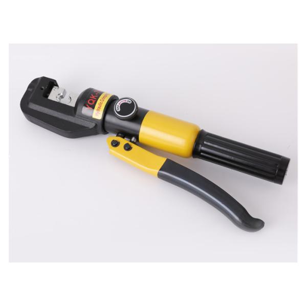 70mm2 Cable Lug Crimper