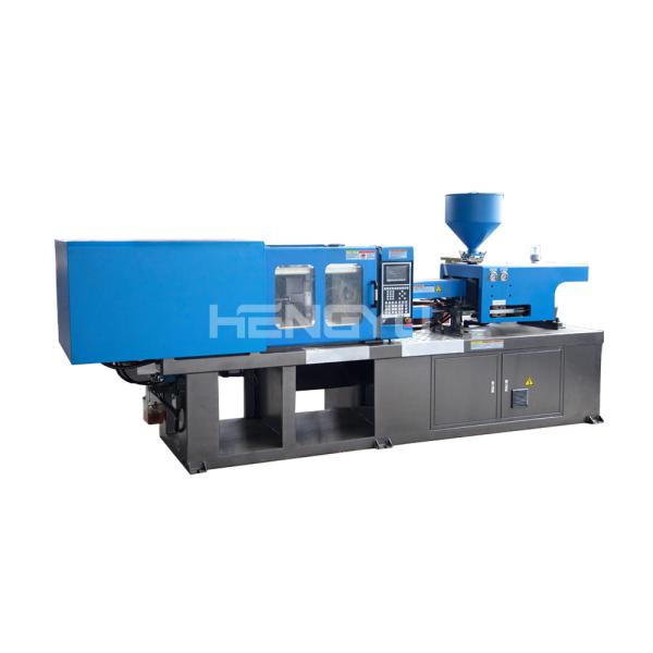 Automatic Beer Aluminum Can Filling Production Line for Tinplate Can Filling Machine