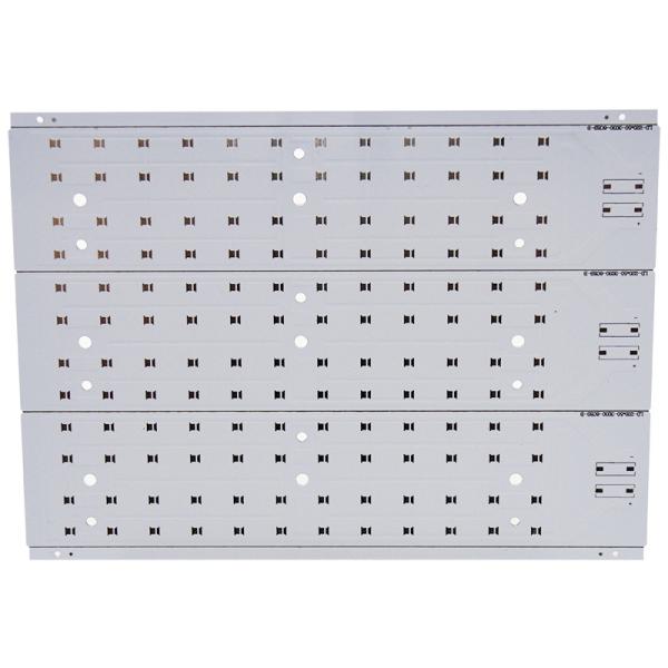 OEM ODM Double Sided Reflow Hard Drive PCB Board Assembly Services