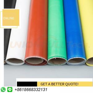  Reinforced Resin Fibreglass Fabric Cloth Heat Resistant 3 Meters Manufactures