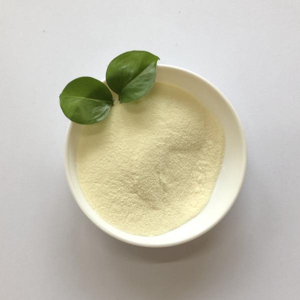 Deep Sea Fish Protein 85% Organic Fertilizer Enzymatic Hydrolyzed Powder