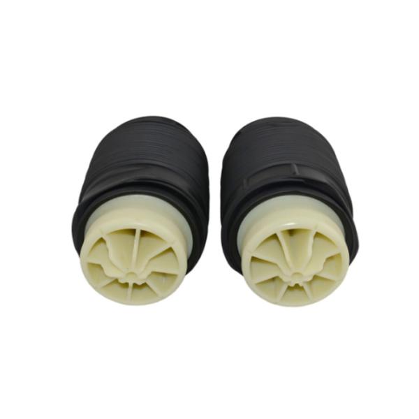 A2123200725 Pair Of Automotive Air Springs For Mercedes Benz CLS- Class W218 Chassis E - Class W212