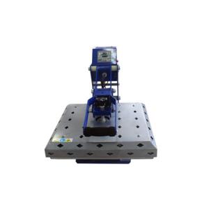  JW3804C-1 advanced sublimation Heat Press Machine Manufactures