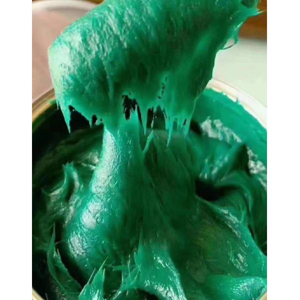 Acrylic Car Paint Manufacturer With Its Own Factory