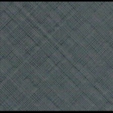 Pure Polypropylene Bottom Film Degradable With Abrasion Resistant Layer