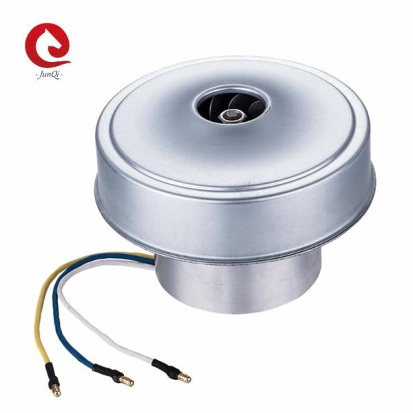 DC High Speed NMB Brushless Blower For Air Bubble Machine Hand Dryer Gas Stove