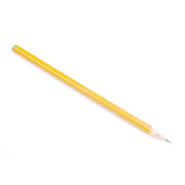 Cheapest and Good HB-12B School & Office Wooden Pencil without eraser/drawing pencil