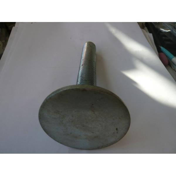 SUS304 Gas Pressure Vessel Stainless Steel Welding Services