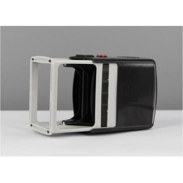 quare 50x30mmFactory Denasow Self inking stamp office use stamp rubber stamp Square/Rectangle 50x30MM Clear Stamps