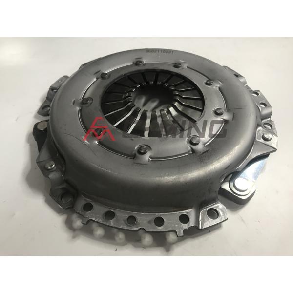 JX 215mm Clutch Cover Clutch Pressure Plate Assembly 3082116031