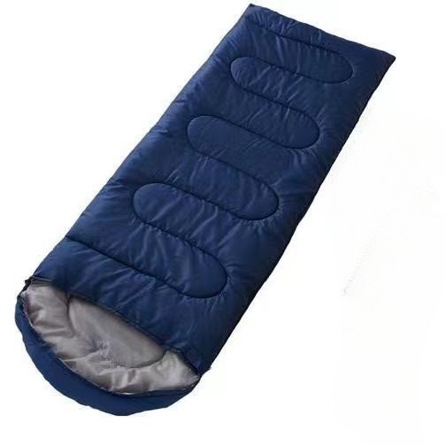 Winter Military Sleeping Bag Bivy Four Season Winter Duck Down Sleeping Bag