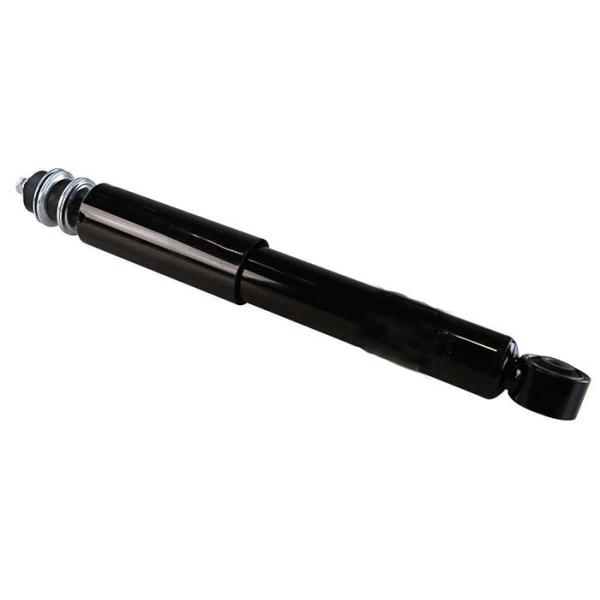 19168457 Front Left Right Air Suspension Shock Absorber For 2007-2009 Hummer H2