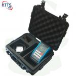 Metal Material Paint Coating Thickness Meter For Fast And Accurate Measurement