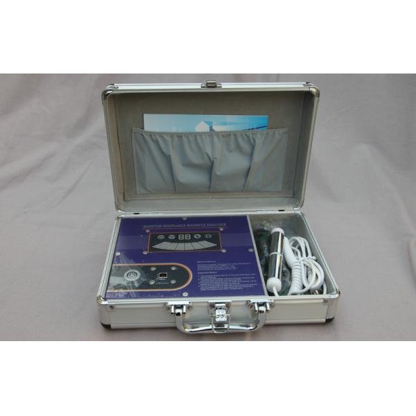 quantum bio resonance analyzer, quantum bio resonance analyzer from ...