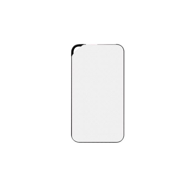 5000mAh Portable Battery Charger for Cell Phones, Slim Pocket Size Phone Charger Battery Pack Portable with Keychain