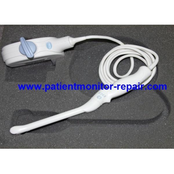 GE E8CS B Ultrasound Probe Medical Probes 90 days Warranty