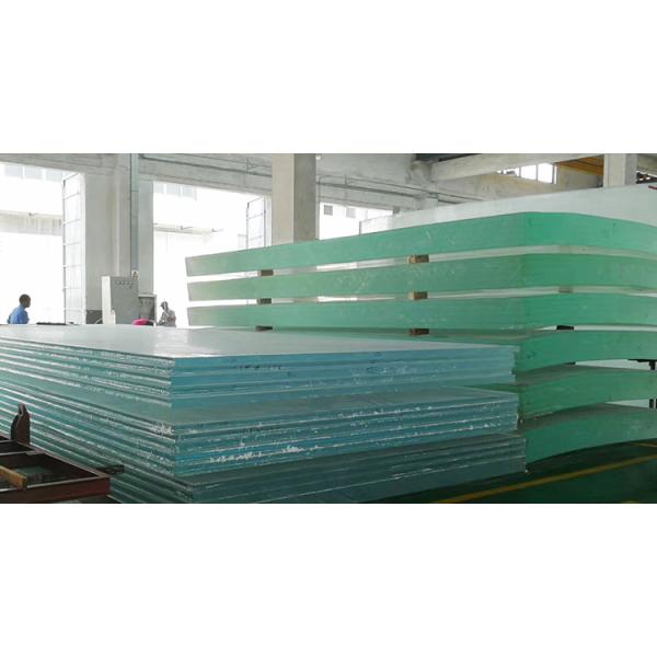 Family Sports Above Ground Fiberglass Portable Endless Swimming Pool with Fliter Pump