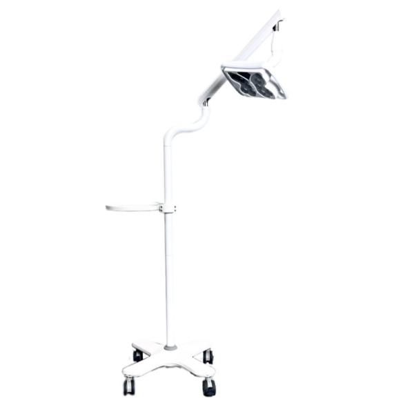 Beauty Salon Teeth Whitening Machine For Professional Use 12W Teeth Whitening Light