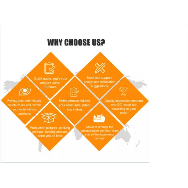 37106877553 37106877554 Front Air Suspension Shock Absorber For BMW 7 Series 740i 750i G11 G12 xDrive 2016-2020