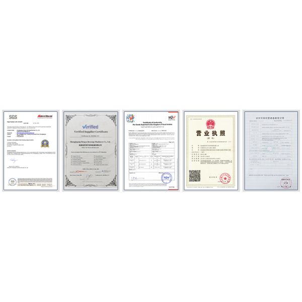 5 Gallon Water Production Line / Big Bottle Complete Water Filling Plant / 20 Liter Water Bottle Cap Manufacturing Machine