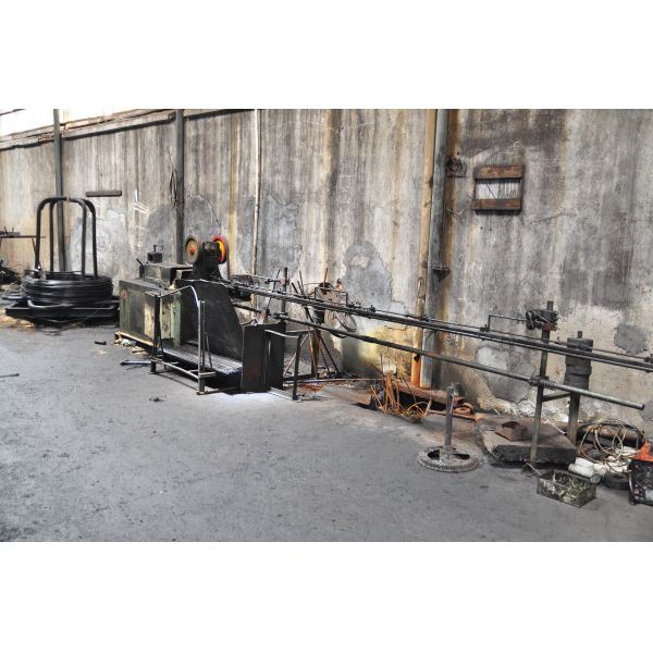 Haiyan Juxing trading Co., Ltd