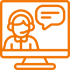 Shenzhen Lean Kiosk Systems Co., Ltd.