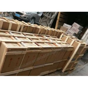 Shenzhen Huyssen Technology Co.,Ltd