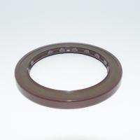 China SAUER hydraulic pump oil seal factory 60*80*7/5.5 for sale