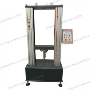  1200mm 30kn 50kn Universal Tensile Testing Machine Manufactures