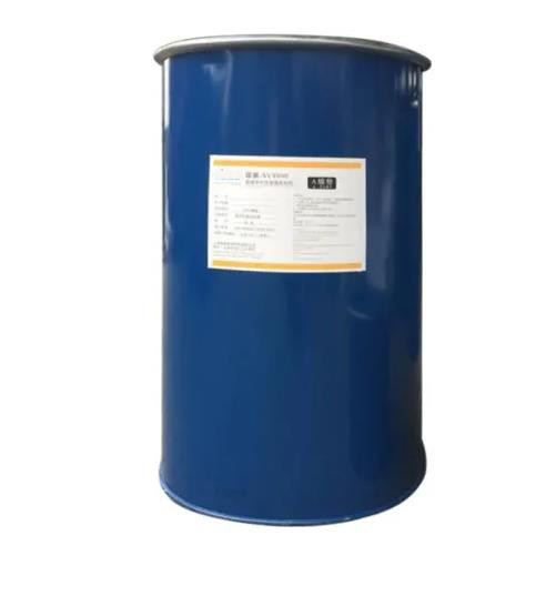 Primerless Grey Silicone Sealant