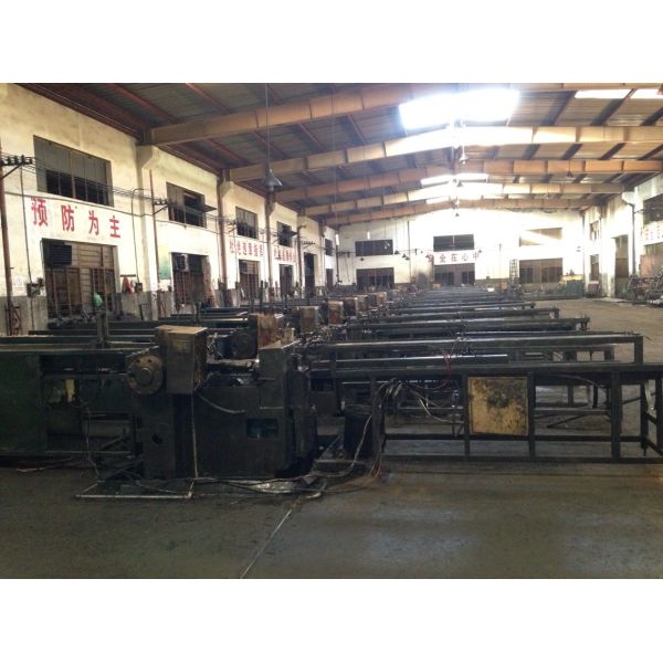 Haiyan Juxing trading Co., Ltd