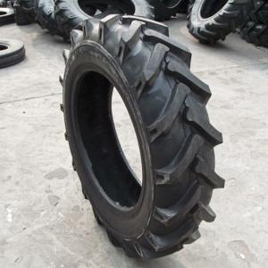  F1 R1 R2 R4 Agricultural Tractor Tires Compact Tractor Tyres 9.5-24 Manufactures