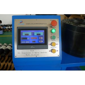 Guangzhou Jovoll Auto Parts Technology Co., Ltd.