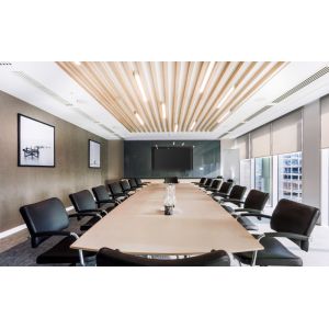 Chongqing Qing Cheng Agricultural Science And Technology Co., Ltd.