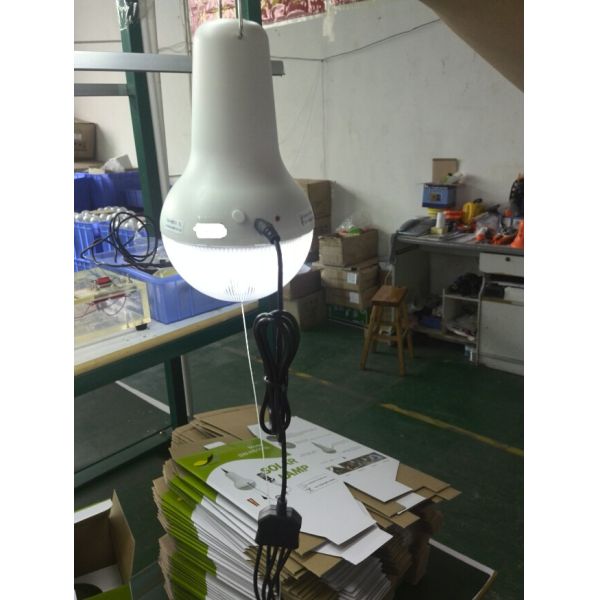 Solar Lantern with torch remote control, lighting africa solar power lighting system for home, remote areas