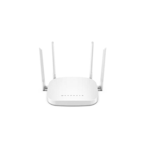 High Speed WiFi 4G LTE Home Router With MT7620A Chipset And USB Port