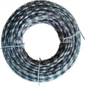  Wire Saw Diamond Segments for Stone Cutting Tools Sintered Manufacturing Technical Manufactures