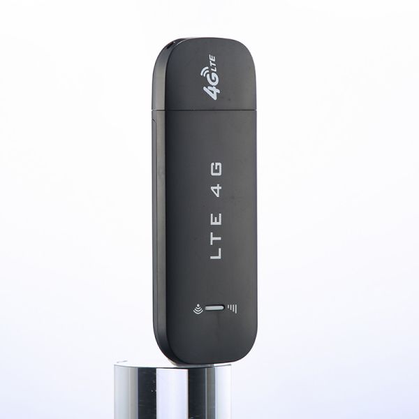 4G LTE High Speed Portable Wifi Router Up To 300 Mbps 802.11ac/n/g/b