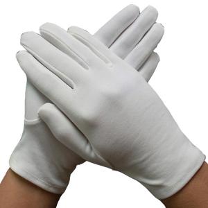  Nitrile Disposable Medical Gloves Lower Resistance To Friction Weight 0.03kg Manufactures