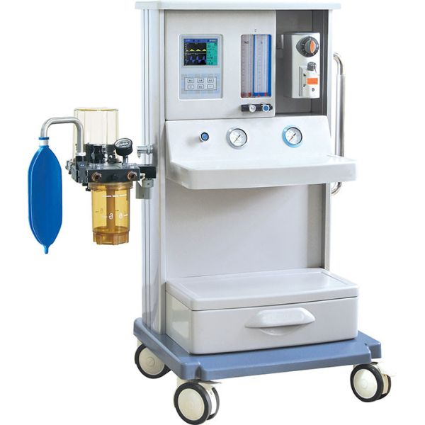 drager anesthesia machine, drager anesthesia machine from China suppliers