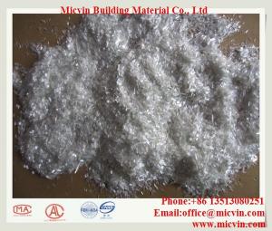  Hebei Friction Material Manufacturer Manufactures