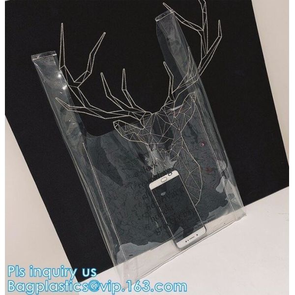 Fashion Transparent Bag In Bag Shoulder Bag, OEM Beach bag, traveling bag pvc bag lady hand bag shopping bag hand bag wo
